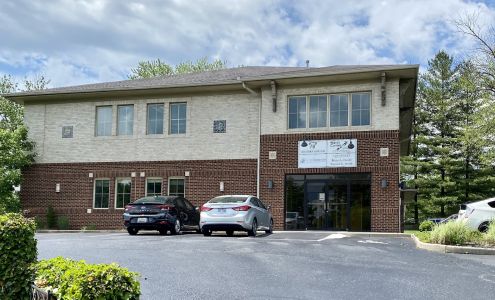 Douglas R. Portmann, DC