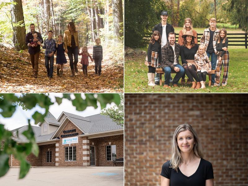 Complete Chiropractic Life Center