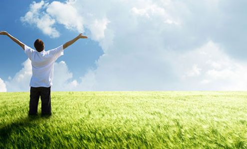 Central Ohio Clinic of Chiropractic 830 Delaware Ave, Marysville Ohio 43040