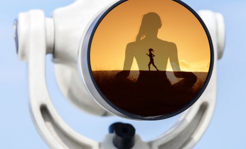 Buckeye Physical Medicine and Rehab