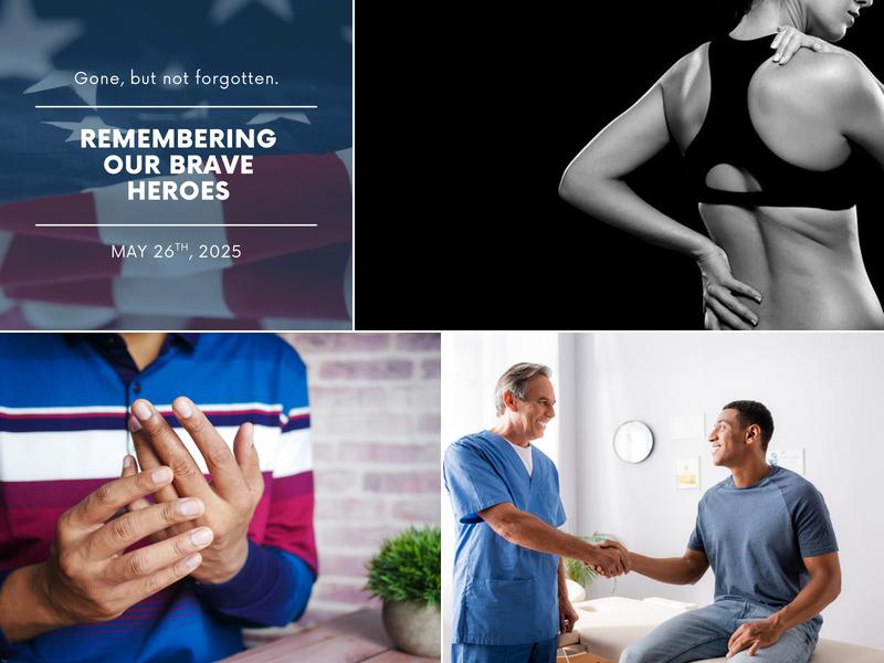 Avon Lake Back and Neck Natural Health Center