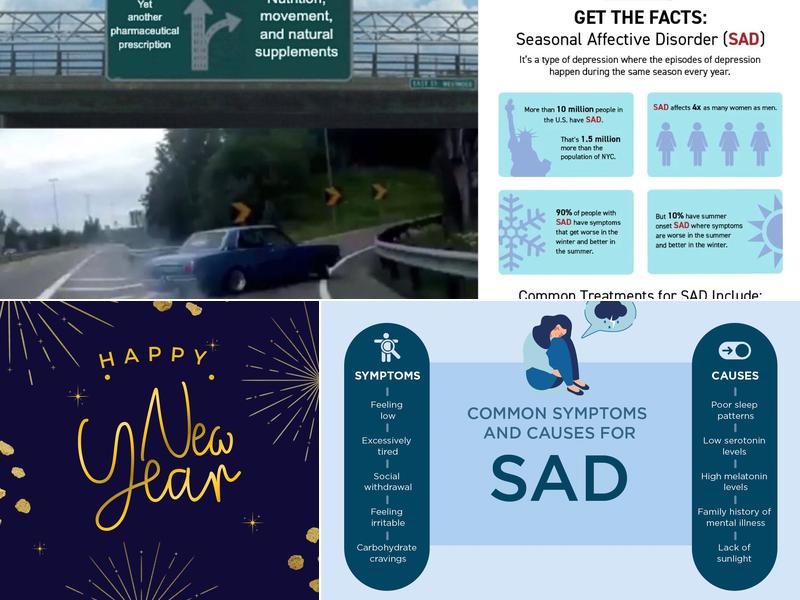 True Health | Dr. Brett Morgan DC | Chiropractic and Natural Health