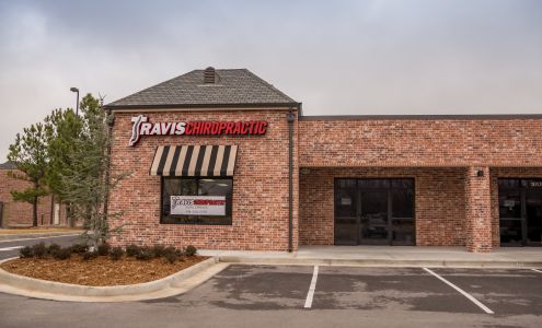 Travis Chiropractic