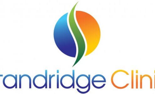 Standridge Clinic
