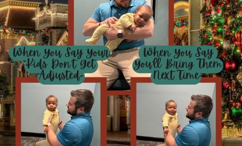 Focus Chiropractic (South Side)