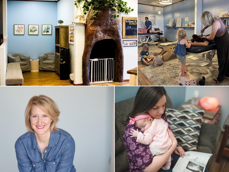 Hackney Chiropractic