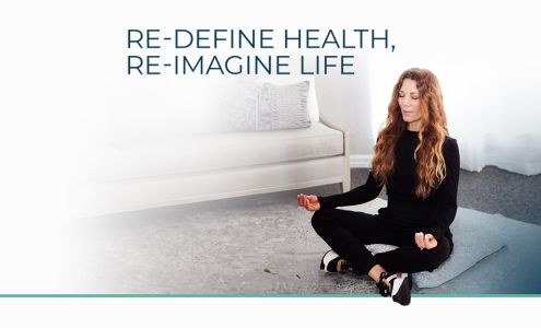 Chiropractic Wellness Clinic