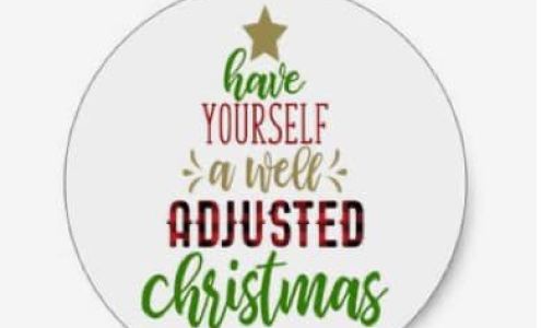 Johnson Family Chiropractic