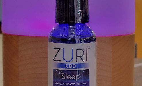 James W. Toy, DC 7007 NW Cache Rd, Lawton Oklahoma 73505