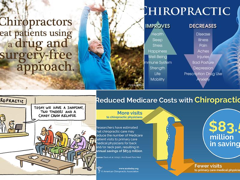 Cedar Chiropractic Physicians