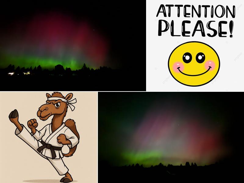 Foundational Wellness Center