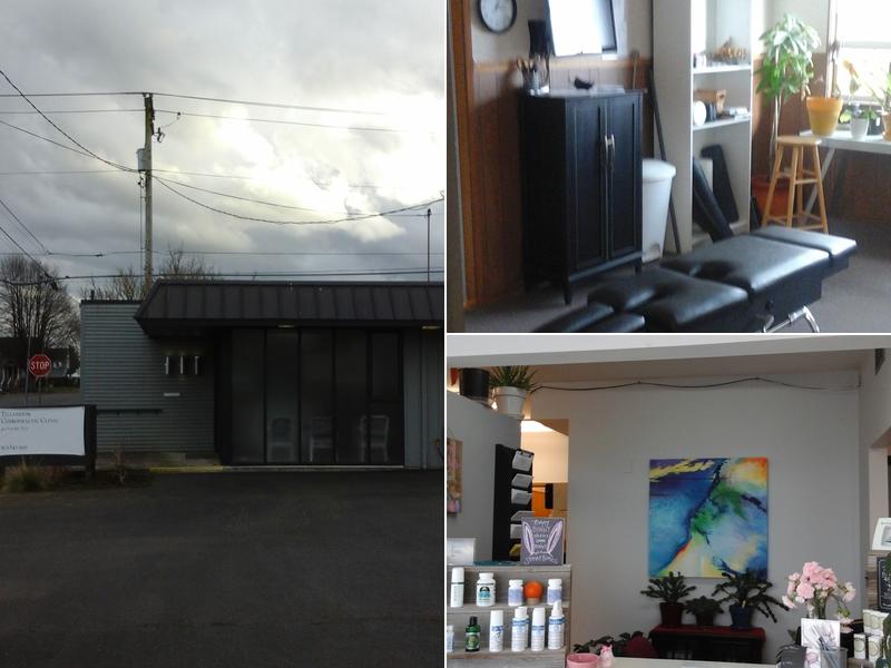 Matthew S. Waxter, DC