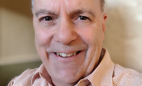 Roger D. Soard, D.C. CHIROPRACTIC CARING FOR YOU 2780 N 15th Ct, Coos Bay Oregon 97420