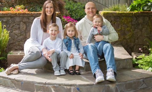 Bailey Chiropractic & Rehabilitation Center