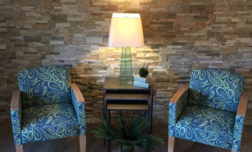 Keizer Chiropractic Clinic