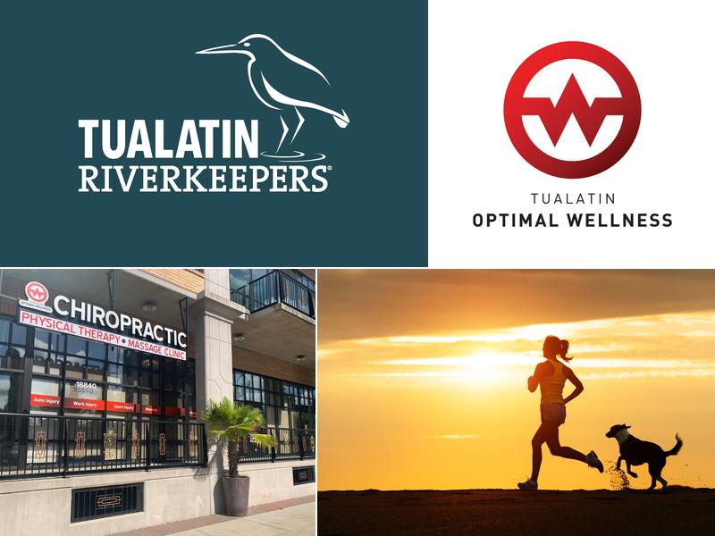 Tualatin Accident and Injury Chiropractic