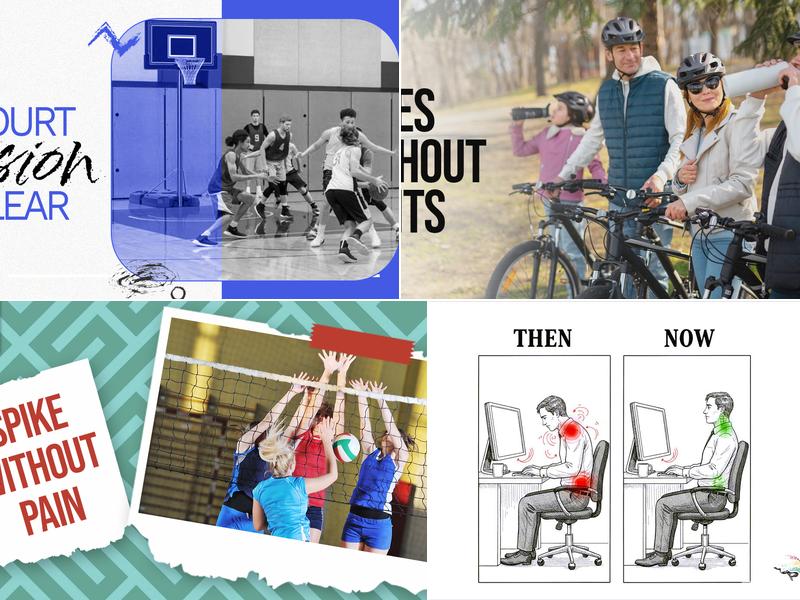 Grants Pass Chiropractic Clinic