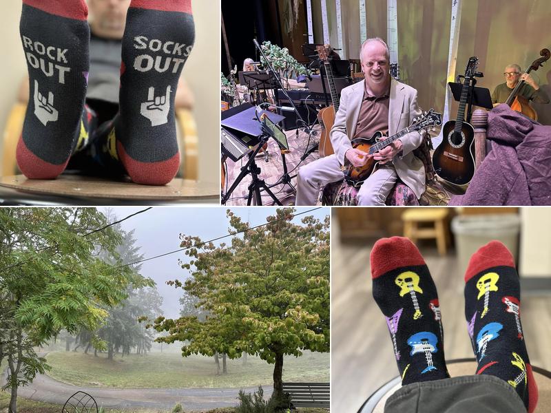 Teagle Kevin DC CCSP ️