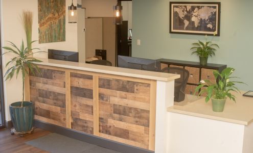 Renew Accident & Injury Chiropractic Clinic