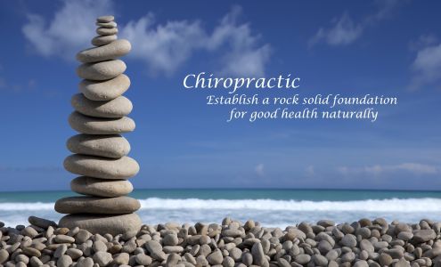 Ontario Chiropractic