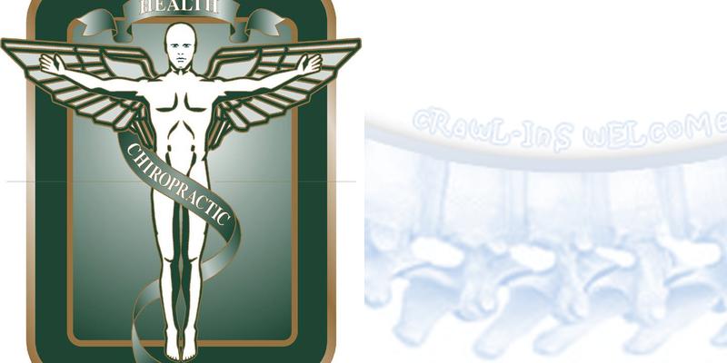 Fruitland Chiropractic