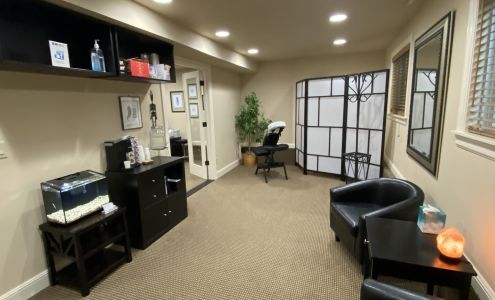 Natural Choice Chiropractic LLC