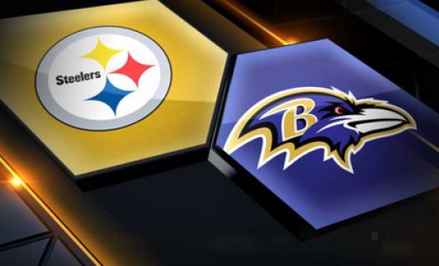 Hufnagel Chiropractic Center