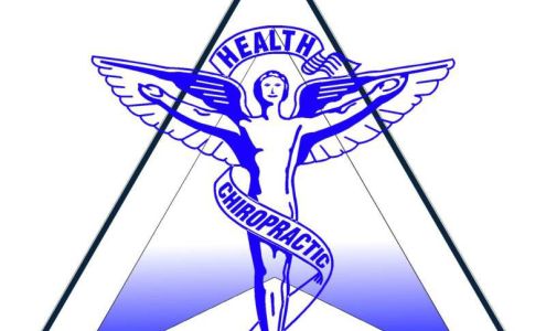 South Hills Spine & Extremity