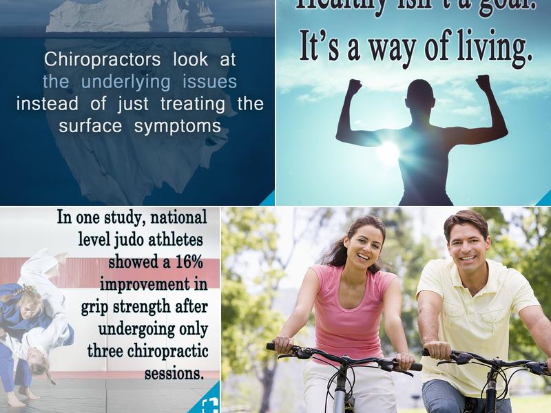 Advanced Health Solutions, P.C.