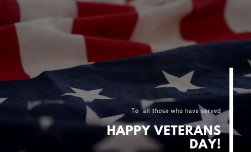 Singleton Family Chiropractic 3178 PA-257, Seneca Pennsylvania 16346