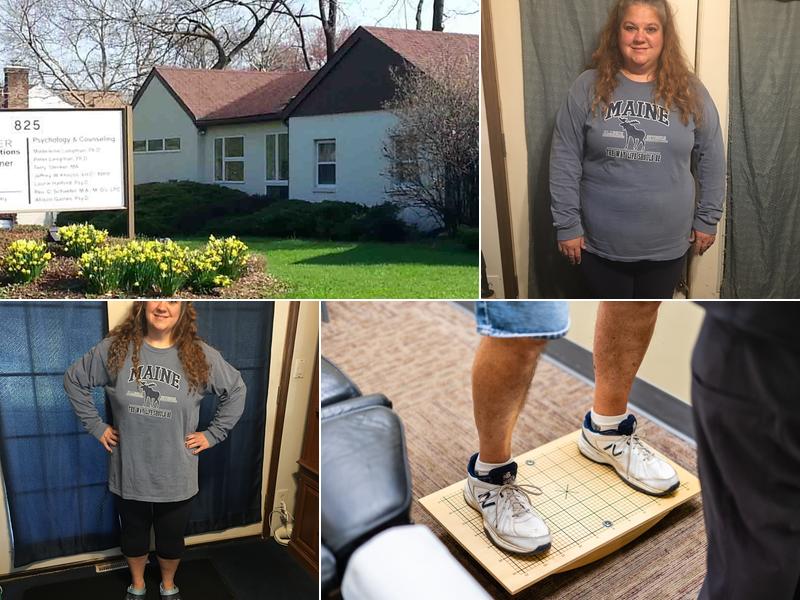 Kirshner Health Solutions