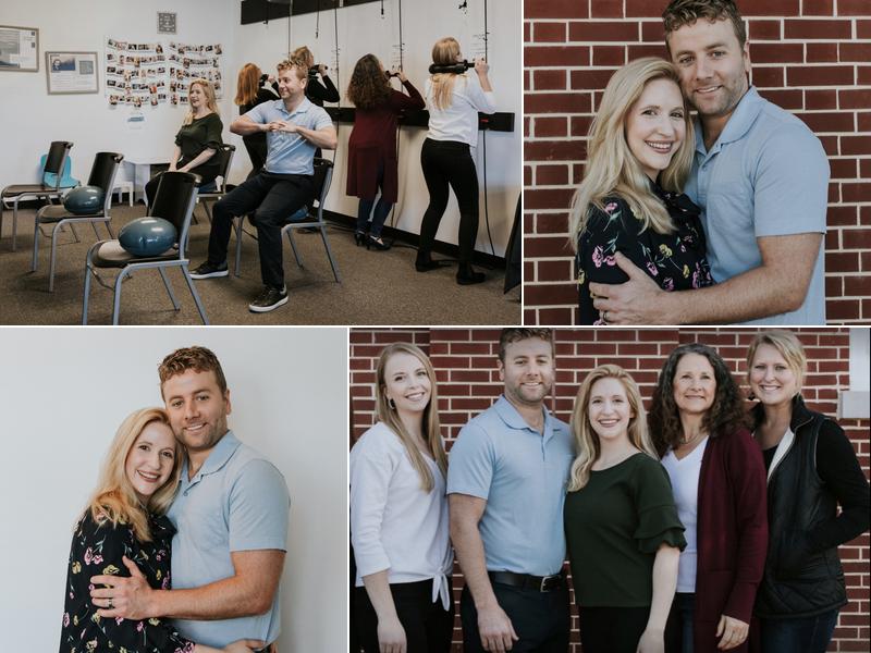 Lititz Family Chiropractic