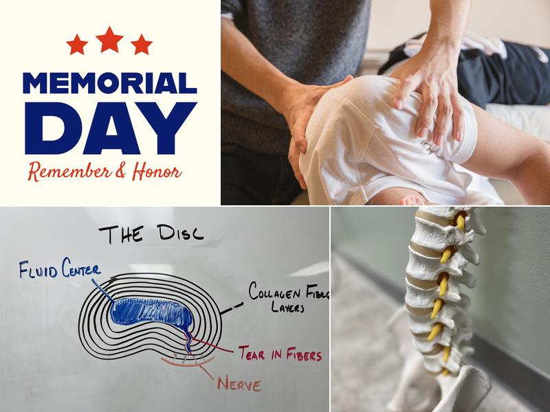 Pinnacle Chiropractic Spine & Sports Center