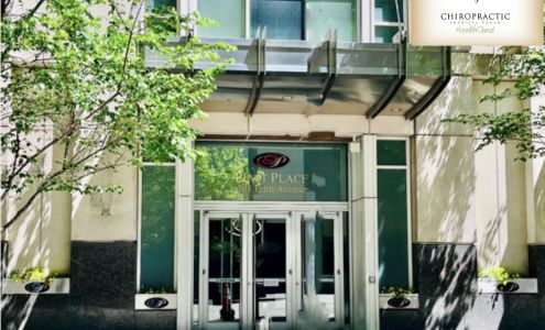 HealthQuest Chiropractic Pittsburgh