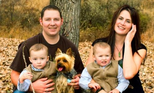 American Clinic-Chiropractic