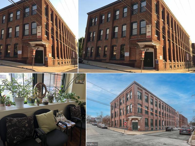 Stellar Chiropractic PLLC