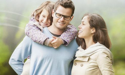 Ploucha Chiropractic Center