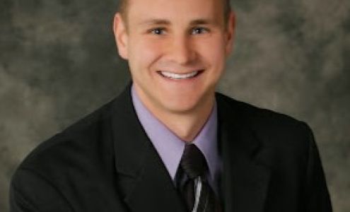 Turo Family Chiropractic Pittsburgh