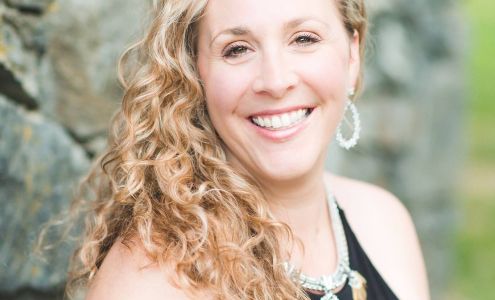 New Horizon Chiropractic and Wellness