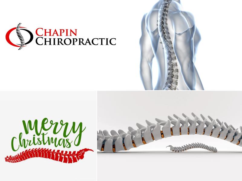 Chapin Chiropractic