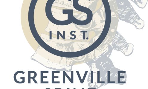 Greenville Spine Institute - Expert Chiropractic Care