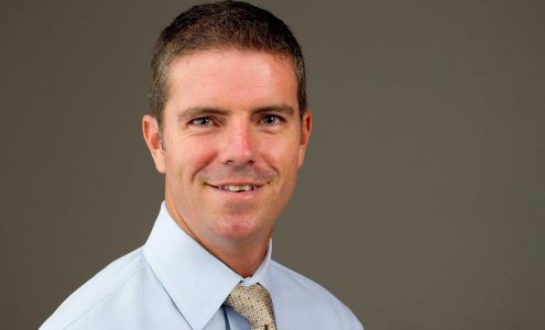 Solutions Integrative Health Care