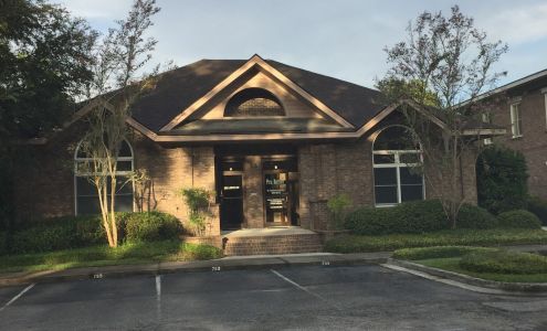 Proactive Health & Wellness