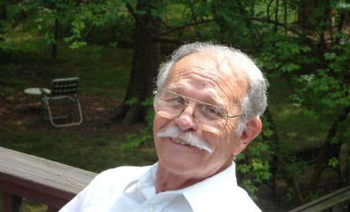 Bushman Chiropractic Clinic