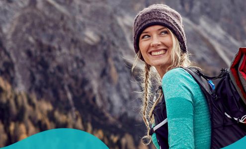 The Joint Chiropractic