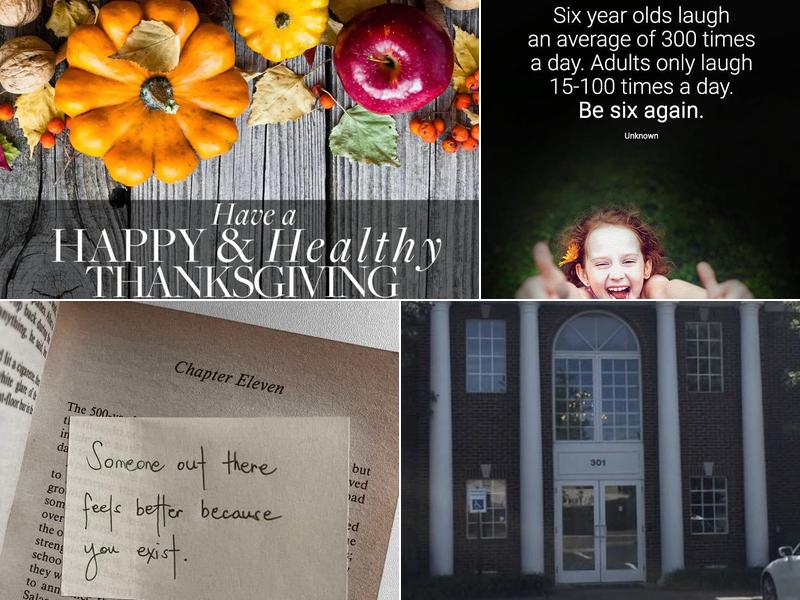 Axis Chiropractic, PC