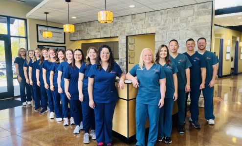 Active Life Chiropractic 12920 Lebanon Rd #1, Mt. Juliet Tennessee 37122