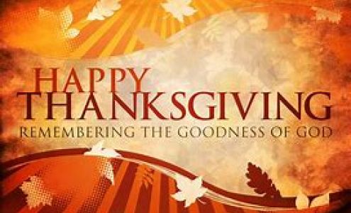 Mt Juliet Chiropractic PC 2345 N Mt Juliet Rd, Mt. Juliet Tennessee 37122