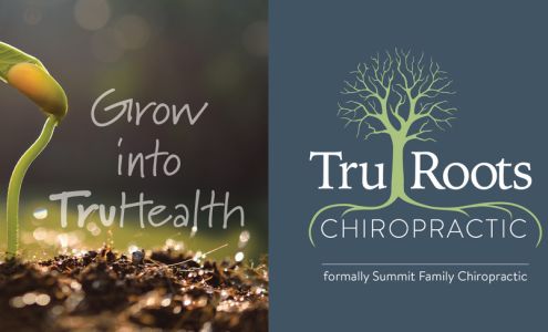 TruRoots Health Center 11227 Lebanon Rd, Mt. Juliet Tennessee 37122
