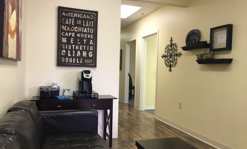 Reinarts Family Chiropractic